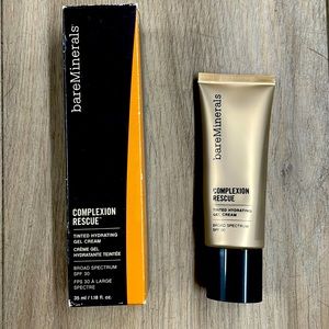 bareMinerals Complexion Rescue